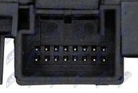 Arc spirala airbag VW Passat B7 2010-, CC B7 2011-; 5K0953569T; NTY, aftermarket