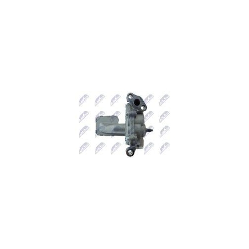 Pompa ulei motor 2.0 Toyota Avensis 2000-2008, Rav 4 2000-2012, 1510028030