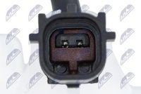 Vas expansiune racire Volvo V40 2.0, 2.5 2012-; 31338764; NTY, aftermarket