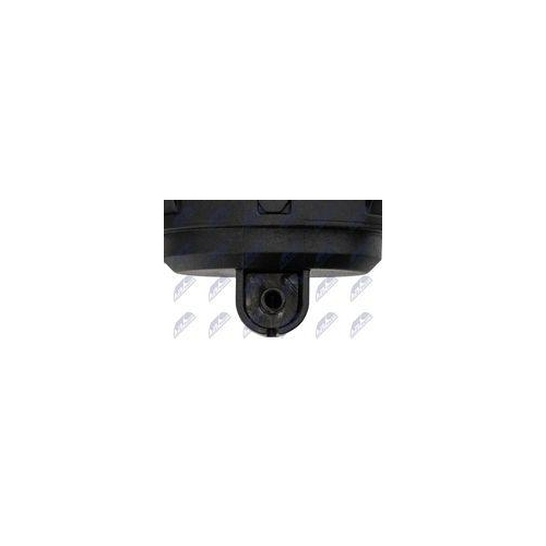 Radiator recirculare gaze de esapament motor 2.0d, 2.3d Nissan Qashqai I, Nv400; Opel Movano B, Vivaro A; Renault Megane Iii, Scenic Iii, Espace Iv, Laguna Iii, Master Iii, Scenic Iii, Trafic Ii; 2006-, 1471300Q1A
