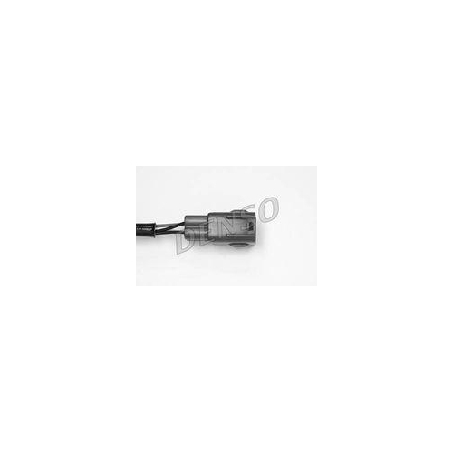Sonda lambda Lexus Gs ( S16) 08.97-12.04, Gs ( S19) 01.05-12.12, Ls ( F2) 10.94-12.00, Ls ( F3) 08.00-08.06, Lx (Uzj100) 09.97-03.08, Sc Convertible (Uzz40) 01.01-07.10; Toyota Avensis ( T22) 09.97-02.03, Land Cruiser 100 ( J1) 01.98-07.08, Urban Cruiser