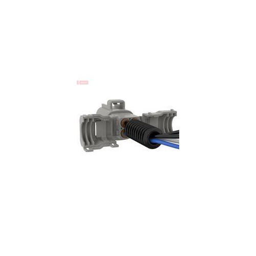 Sonda lambda Lexus Rx ( L1) 12.08-12.15; Toyota Auris ( E15) 10.06-09.12, Auris ( E18) 10.12-12.18, Auris Estate ( E18) 07.13-12.18, Avensis Estate ( T27) 11.08-10.18, Avensis Sedan ( T27) 11.08-10.18, Corolla Saloon ( E18 Zre1) 06.13-02.21, Corolla Sedan