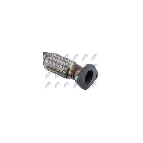 Filtru particule DPF Nissan Juke F15 1.5dci 2010-, Euro 5, 20010-1KB0B