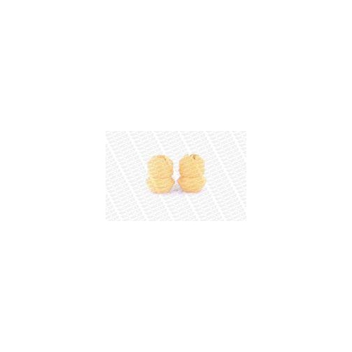 MONROE chit protectie praf,amortizor PROTECTION KIT
