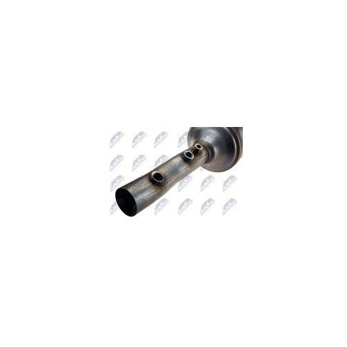 Filtru particule DPF Vw Transporter T6 2.0tdi 2015-, Multivan T6 2.0tdi 2015-, Eur : 6, 7E0254700PX
