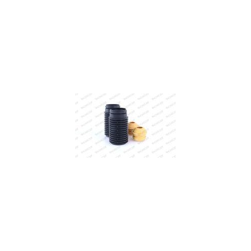 MONROE chit protectie praf,amortizor PROTECTION KIT