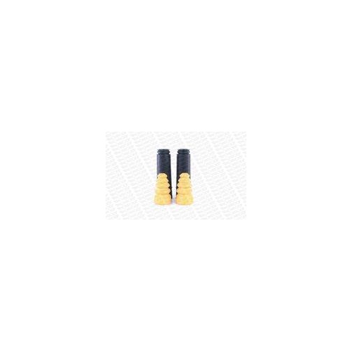 MONROE chit protectie praf,amortizor PROTECTION KIT