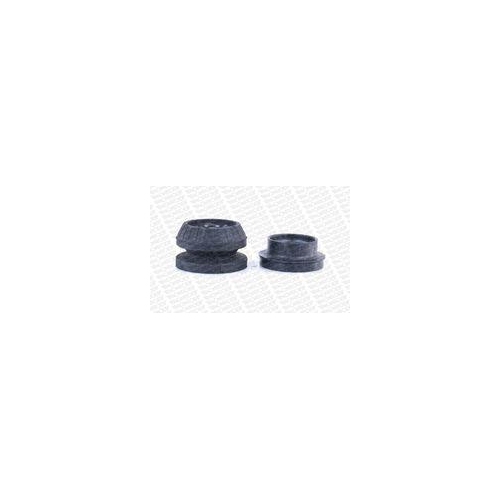 MONROE Set reparatie, rulment sarcina amortizor MOUNTING KIT