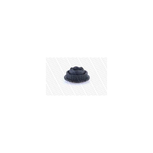 MONROE Rulment sarcina suport arc MOUNTING KIT