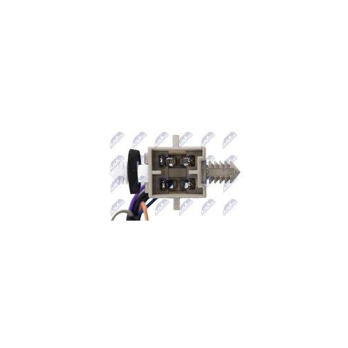 Arc spirala Airbag Ford Mustang 1999-2004, 2R3T-14A664-AA