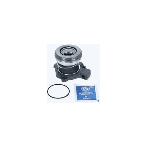 SACHS Set ambreiaj Kit plus CSC