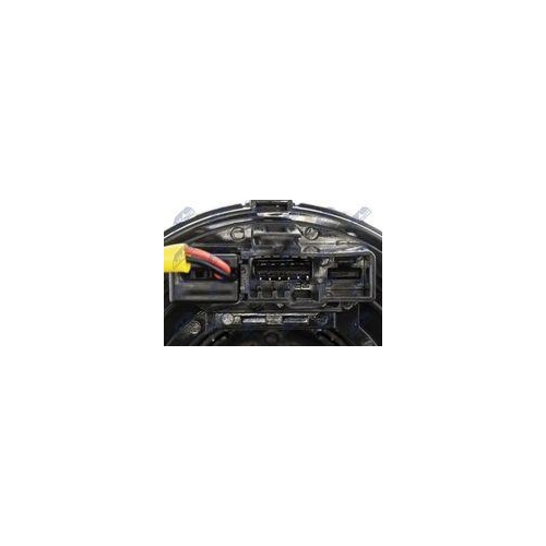 Arc spirala Airbag Hyundai Elantra 2015-, 93490-F2015