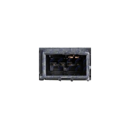 Arc spirala Airbag Hyundai I20 2014.10-, 93490-C7010