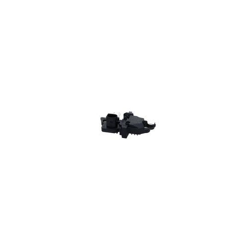 BOSCH Regulator, alternator