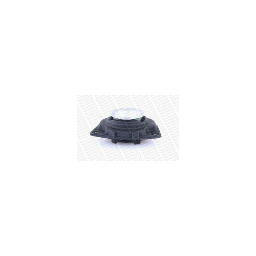 MONROE Rulment sarcina suport arc MOUNTING KIT