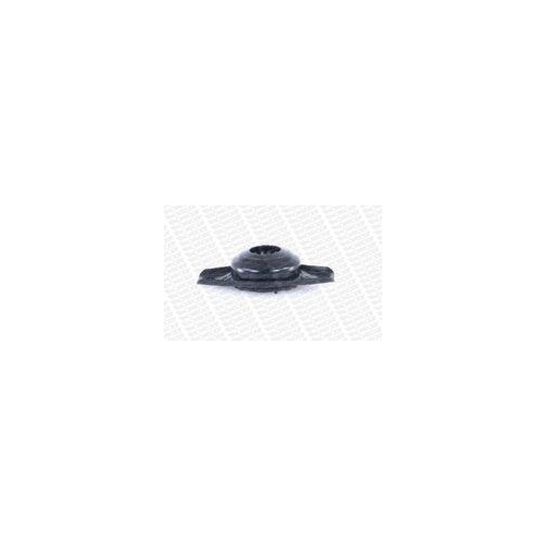 MONROE Rulment sarcina suport arc MOUNTING KIT