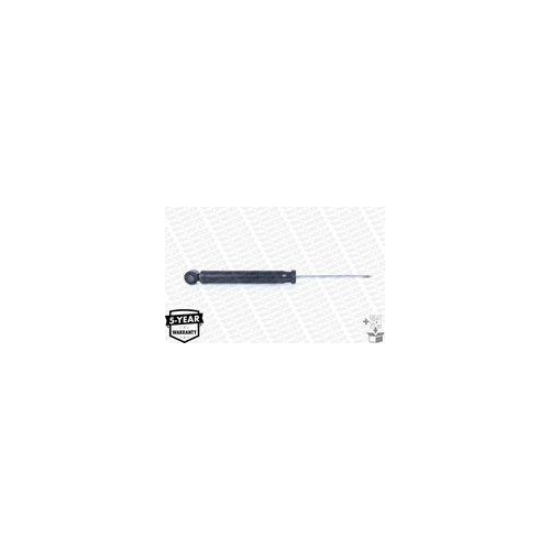Amortizor gaz Skoda: Octavia 2 (1z5) (02.04-06.13); VW: Golf 5 (1k1) (10.03-07.10), Golf 6 (5k1) (10.08-12.14), Jetta 1 (1k2) (09.04-12.13), , MONROE