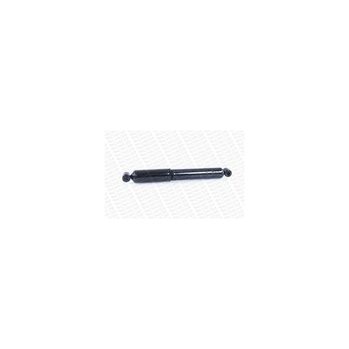 Amortizor gaz Chrysler Voyager 1 (As), 08.84-09.90; Voyager 2 (Es), 08.90-09.95; Dodge Caravan, 09.83-09.90, 2.5, 3.0, 3.3, 2.5 i, 2.5 TD, 3.0 i, 3.3 i, 3.3 1 AWD, 3.3 AWD, 3.3 LE, Spate, MONROE