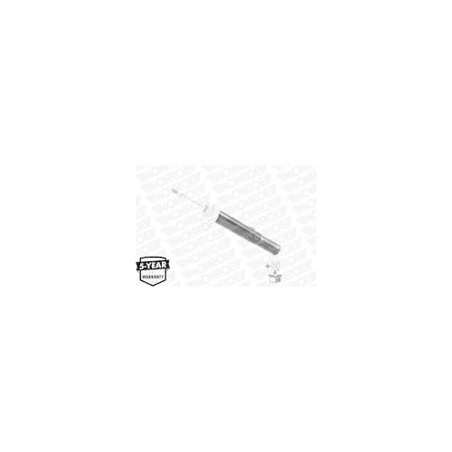 Amortizor gaz Bmw 5 (E39), 09.95-07.03, 5 Touring (E39), 09.96-06.04, 520 D, 520 i, 523 i, 525 d, 525 i, 525 td, 525 tds, 528 i, 530 d, 530 i, Fata, Stanga, MONROE