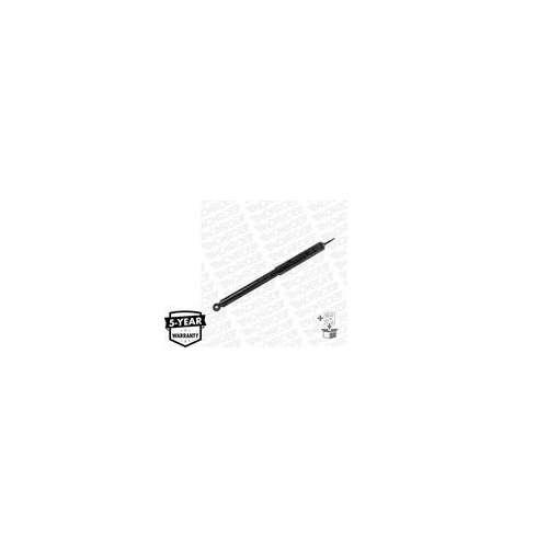 Amortizor gaz Toyota RAV4 1 (A1), 01.94-12.03; RAV4 2 (A2), 05.00-11.05, 2.0 4WD (SXA10), 2.0 4WD (SXA10, SXA11), 2.0 4WD (SXA11), 1.8 (ZCA25_, ZCA26_), 2.0 4WD (ACA21, ACA20), 2.0 D 4WD (CLA20_, CLA21_), Spate, MONROE