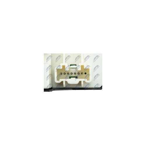 Comutator reglaj geam Mazda 6 2009-, Cx-7 2007-, GS3L-66-350A