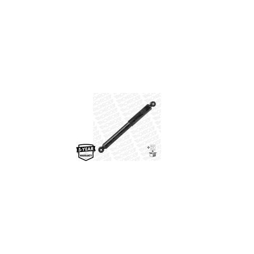 Amortizor gaz Chevrolet Matiz (M200, M250), 03.05-, Spark, 05.05-; Daewoo Matiz (M200, M250), 01.05-12.18, 0.8, 0.8 LPG, 1.0, 1.0 LPG, 1.0 SX, Spate, MONROE