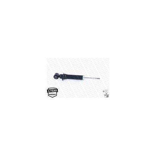 Amortizor gaz Toyota Avensis (T25), 04.03-11.08, Avensis Estate (T25), 04.03-11.08, Avensis Sedan (T25), 01.03-11.08, Spate, MONROE