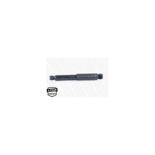 Amortizor gaz Hyundai Santa Fe 2 (Cm), 01.05-03.15; Kia Sorento 2 (Xm), 09.09-04.16, , RapidAuto