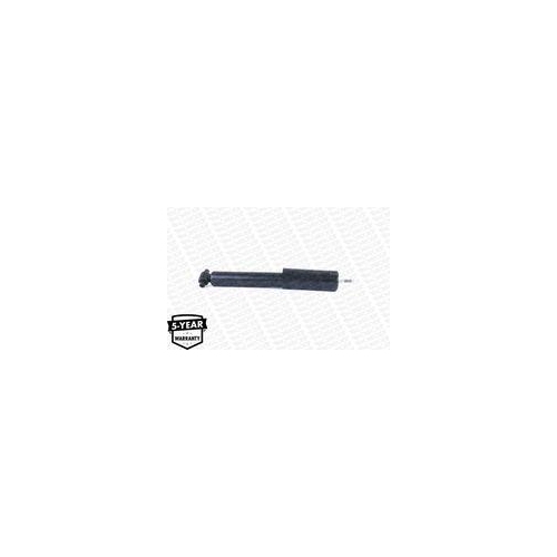 Amortizor gaz Volvo S60 1 (384), 07.00-04.10, S80 1 (184), 05.98-02.08, V70 2 (285), 11.99-12.08, 2.0 T, 2.4, 2.4 Bifuel (LPG), 2.4 CDI, 2.4 D, 2.4 T, 2.5 T, D5, T5, 2.0, 2.4 Bifuel (CNG), 2.5 T AWD, 2.5 TDi, 2.9, 3.0, T5 AWD, T6, 2.3, Spate, MONROE