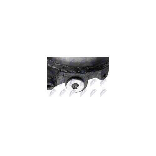 Catalizator Hyundai I30 1.4, 1.6 2007-, Kia Ceed 1.4, 1.6 2006-, Pro Ceed 1.4, 1.6 2008-, Euro 4, 285102B460