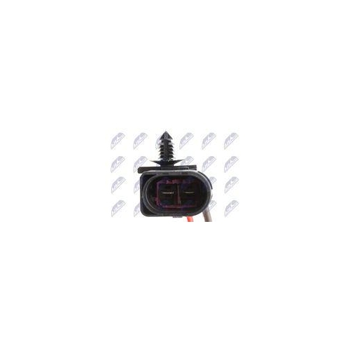 Compresor suspensie pneumatica Audi A6 C6 2004-, A6 C6 Avant 2004-, A6 C6 Allroad 2006-, 4F0616006