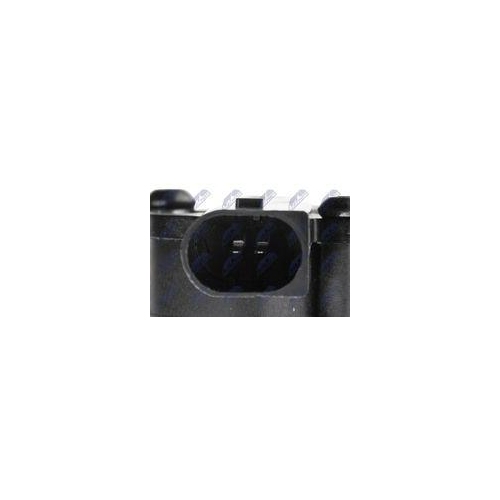 Compresor suspensie pneumatica Bmw X5 E70, E70n 2006-, X6 E71, E72 2007-, 37206859714