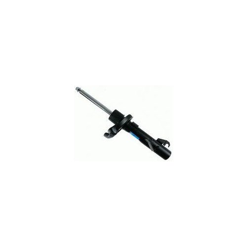 SACHS amortizor