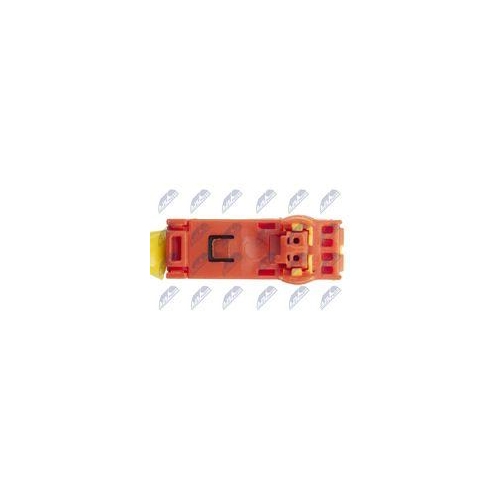 Arc spirala Airbag Toyota Hiace 2001-2011, 84306-26100