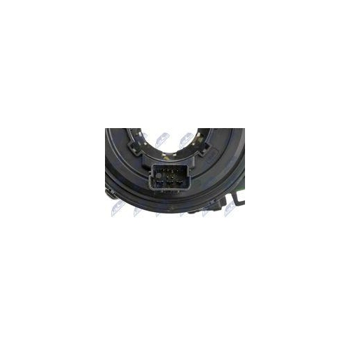 Arc spirala Airbag Vw Passat B8 2014-, Skoda Octavia 3 2014-, Seat Ateca 2016-, 5Q0953569A