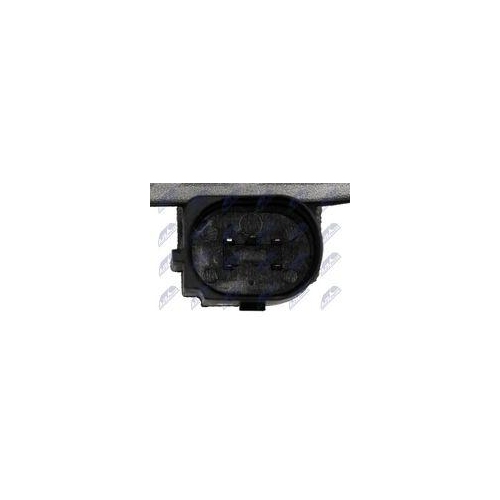 Pompa de apa electrica suplimentara Opel Astra J, K 1.6 2012-, Insignia A, B 1.6 2013-, 55509121