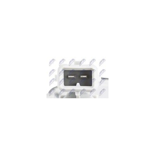 Carcasa clapeta acceleratie motor 1.8-2.0, Citroen C4, 2004-2007, C5 I, 2 2001-2005, Xsara 2000-2012, Peugeot 407 2004-2005, 307 2002-2005, 607 2000-2005, Fiat Ulysse 2002-2011, Lancia Phedra 2002-2010, 9652682880