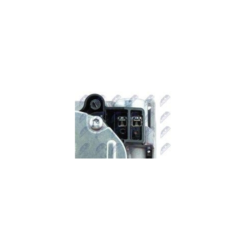 Electrovalva atm cutie de viteze Jeep Grand Cherokee 4.0, 4.7, 5.7 2001-, Commander 4.7 2007-, Liberty 2.4, 3.7 2002-, Dodge Ram 1500 3.7, 4.7, 5.7 2004-, Typ Skrzyni : 45rfe, 545rfe, 65rfe, 66rfe, 5170877AA