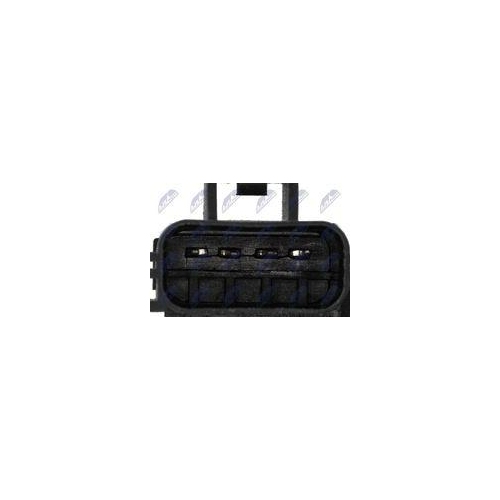Modul conducta admisie, Silniki : 2.0d, Volvo C30 2006-, C70 2006-, S40 2004-, V50 2004-, S60 Cc -2018, S60, V60 2011-, S80 2007-, V40 2013-, V60 Cc -2018, V70, Xc70 2008-, Xc60 -2017, 31430316
