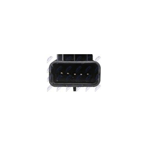 Modul EGR, supapa + radiator motor 2.0d Peugeot 308, 3008, 508, 5008, Expert, Boxer; Citroen C4 Ii, C4 Picasso Ii, C4 Grand Picasso Ii, C5 Iii, Jumper Ii, Jumpy Iii, Spacetourer; Ford Focus Iii, C-Max Ii, Kugaii, Mondeo V, S-Max, Galaxy Iii; 2009-,