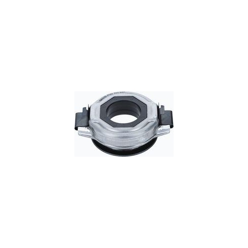 Kit ambreiaj Ford Maverick (Uds; Nissan Terrano 2 (R20), Terrano 2 Van (R20), 2.7 TD, 2.7 TD 4WD, 2.7 TDi 4WD, TD, SACHS