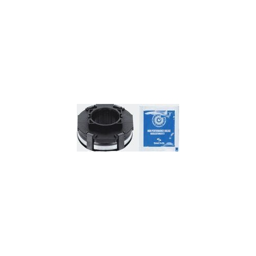Kit ambreiaj Alfa Romeo Mito (955); Fiat 500 (312), Doblo (223), Fiorino (225), Grande Punto (199), Panda (312), Punto (188), Punto Evo (199), Qubo (225); Ford Ka (RU8); Lancia Musa (350), Ypsilon (312); Opel Combo (X12), 1.4, 1.2, 1.3 D , SACHS