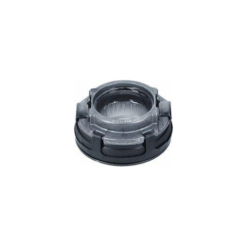 Kit ambreiaj Mercedes C-Class (W202), C-Class T-Model (S202), E-Class (W210), E-Class T-Model (S210), C 200 CDI, C 220 CDI, C 200 T CDI, C 220 T CDI, E 200 CDI, E 200 Kompressor, E 220 CDI, E 200 T Kompressor, E 220 T CDI, SACHS