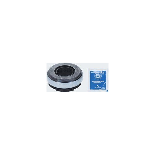 Kit ambreiaj Citroen C4 Grand Picasso 2 (Da , C4 Picasso Ii, Grand C4 Spacetourer (3a ; Peugeot 308 2 (Lb , 308 Sw 2 (Lc , 1.6 BlueHDi 120, 1.6 HDi / BlueHDi 115, 1.6 HDi 115, 1.6 HDi / BlueHDi 115 (LCBHXM, LCBHXT), SACHS