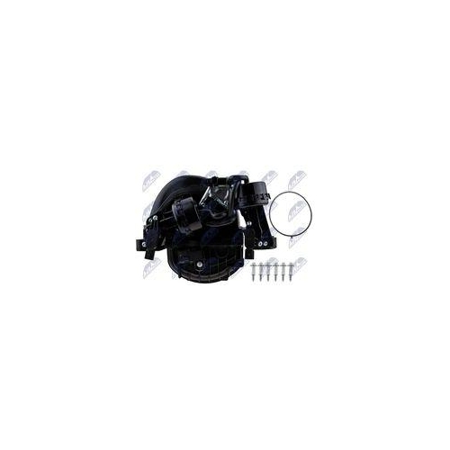 Modul conducta admisie Ford F-150 5.0 V8 2015-, FL3Z-9424-B