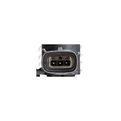 Modul conducta admisie Ford Mustang 5.0 V8 2018-, FR3E-9S455-HB