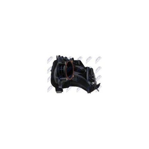 Modul conducta admisie Land Rover Defender 2 2.0d 2020-, Discovery 5 2.0d 2017-, Range Rover Sport 2.0d 2014-, Range Rover Velar 2.0d 2017-, LR085939