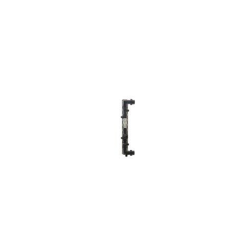 MAHLE Radiator, racire motor BEHR