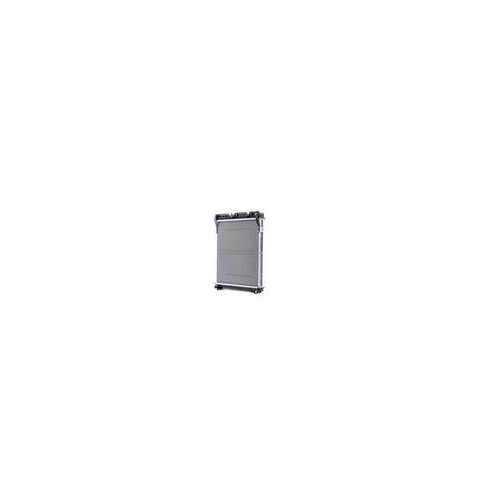 MAHLE Radiator, racire motor BEHR *** PREMIUM LINE ***