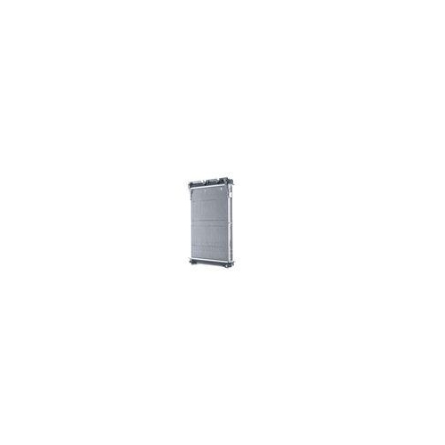 MAHLE Radiator, racire motor BEHR *** PREMIUM LINE ***